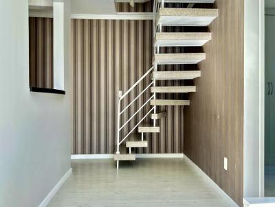 Apartamento para Venda, em Curitiba, bairro Boa Vista, 3 dormitrios, 3 banheiros, 1 sute, 2 vagas