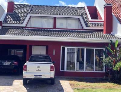 Casa para Venda, em Curitiba, bairro Guabirotuba, 3 dormitrios, 2 banheiros, 1 sute, 2 vagas