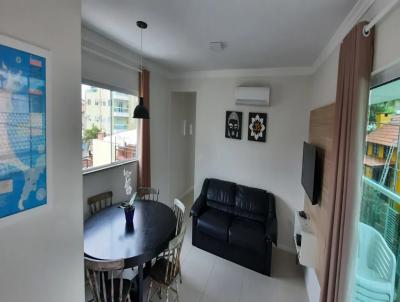 Apartamento para Venda, em Bombinhas, bairro Centro, 2 dormitrios, 2 banheiros, 1 sute, 2 vagas