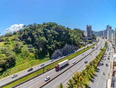 Apartamento para Venda, em Itapema, bairro Morretes, 4 dormitrios, 4 banheiros, 4 sutes, 3 vagas