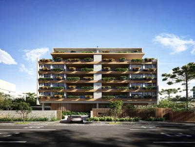 Apartamento para Venda, em Curitiba, bairro Batel, 5 banheiros, 5 su�tes, 5 vagas